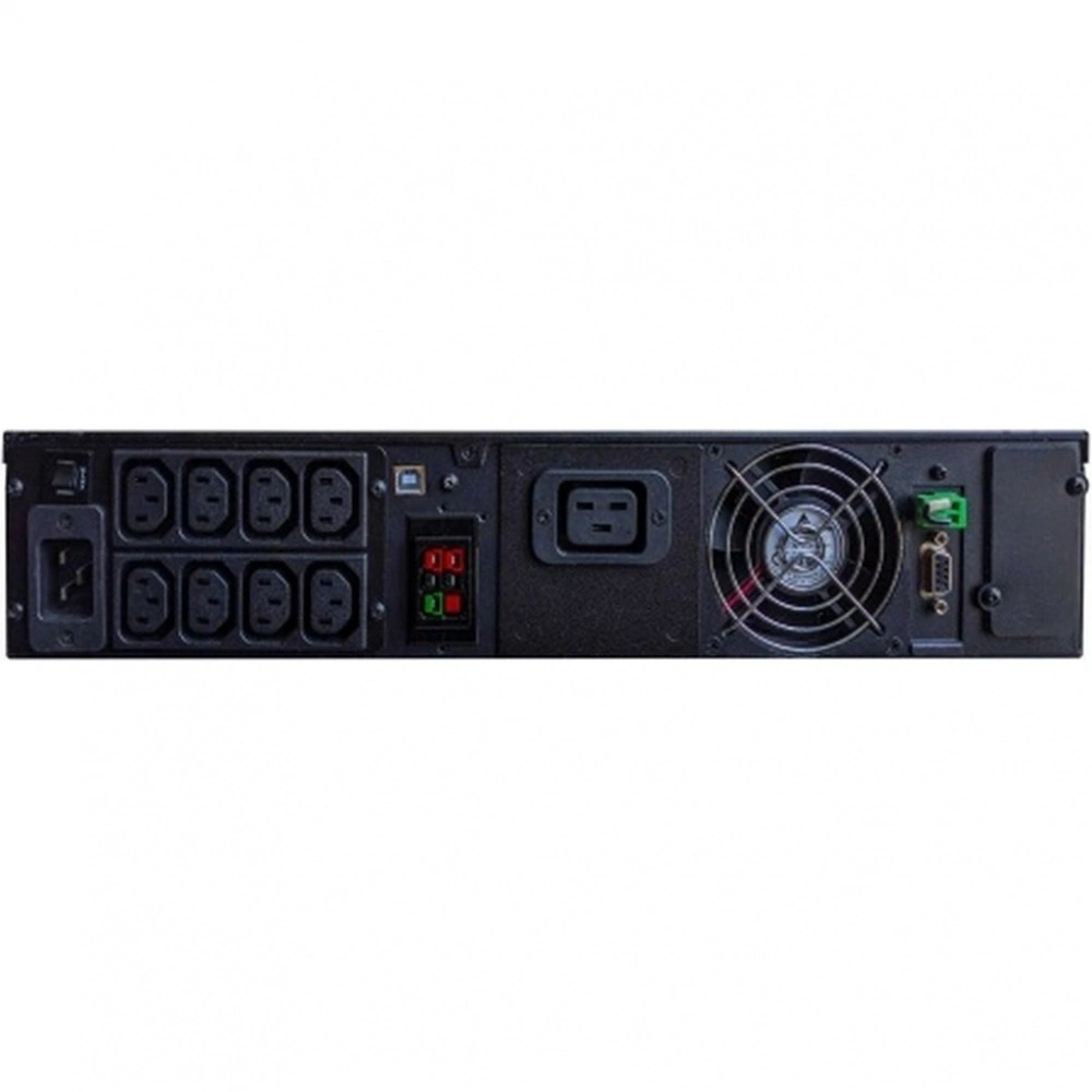 ИБП Powercom SNT-2000