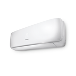 Сплит-система Hisense Premium DESIGN Super DC Inverter Wi-Fi AS-13UW4RVETG01 (комплект)