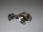 Переключатель задний Shimano Deore XT RD-761 SGS 9 ск.