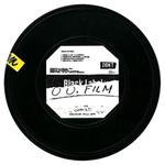 Альбом ZION.T - OO 2nd Album