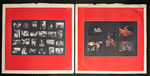 Rainbow ‎– On Stage 2LP (США 1977г.) Т