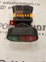 APBB-22N
