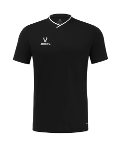 Футболка игровая Jogel DIVISION PerFormDRY Union Jersey, черный 99