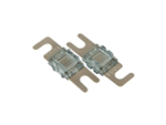 Предохранитель MiniANL, AURA FML-N200 (200A) - 2шт