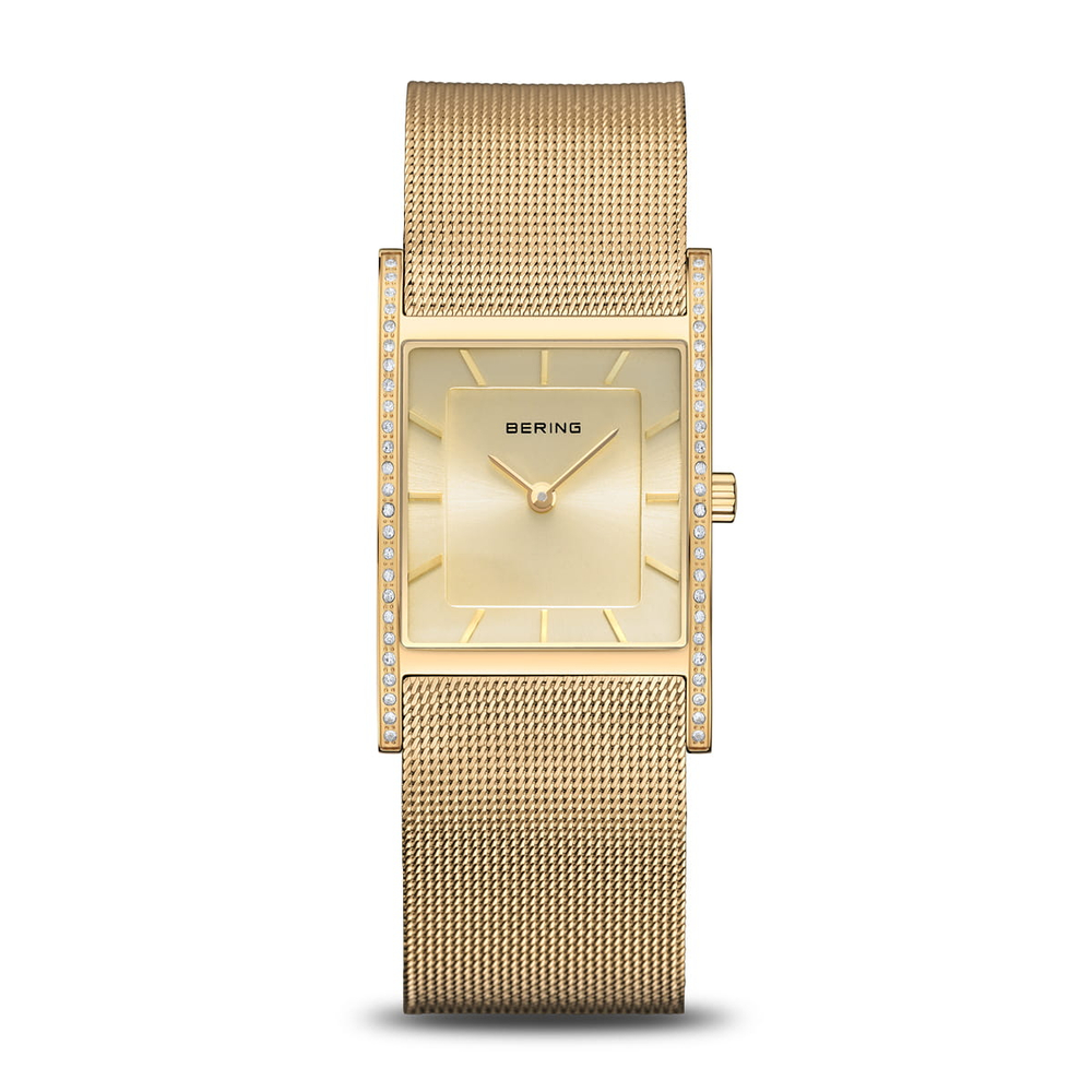 Женские наручные часы Bering 10426-333-S