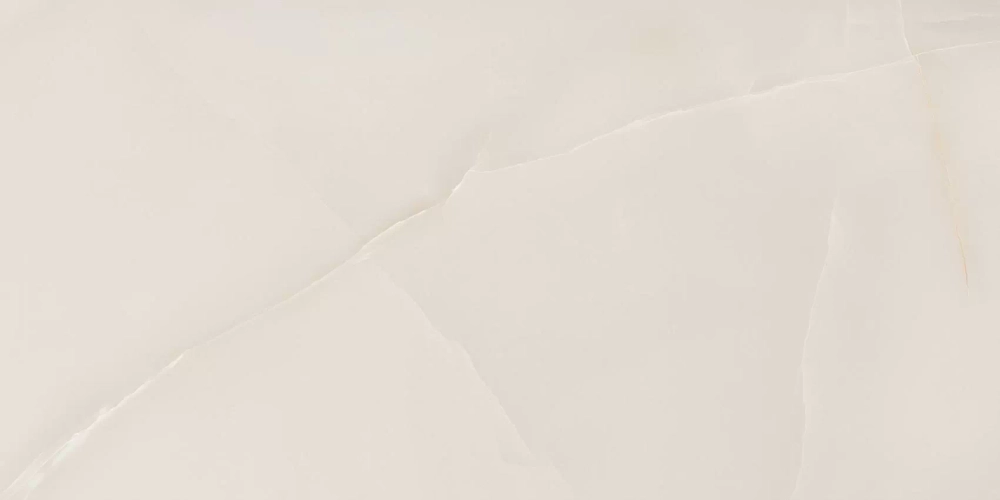 Bonton Ceramica Onyx Medas Crema Matt 60x120
