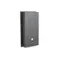 Wharfedale MI-802 Black