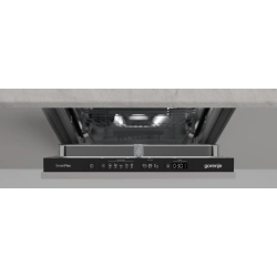 Встраиваемая посудомоечная машина Gorenje GV563C10