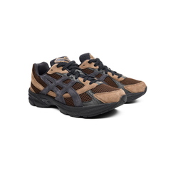 Кроссовки Asics GEL-1130 "Dark Brown"
