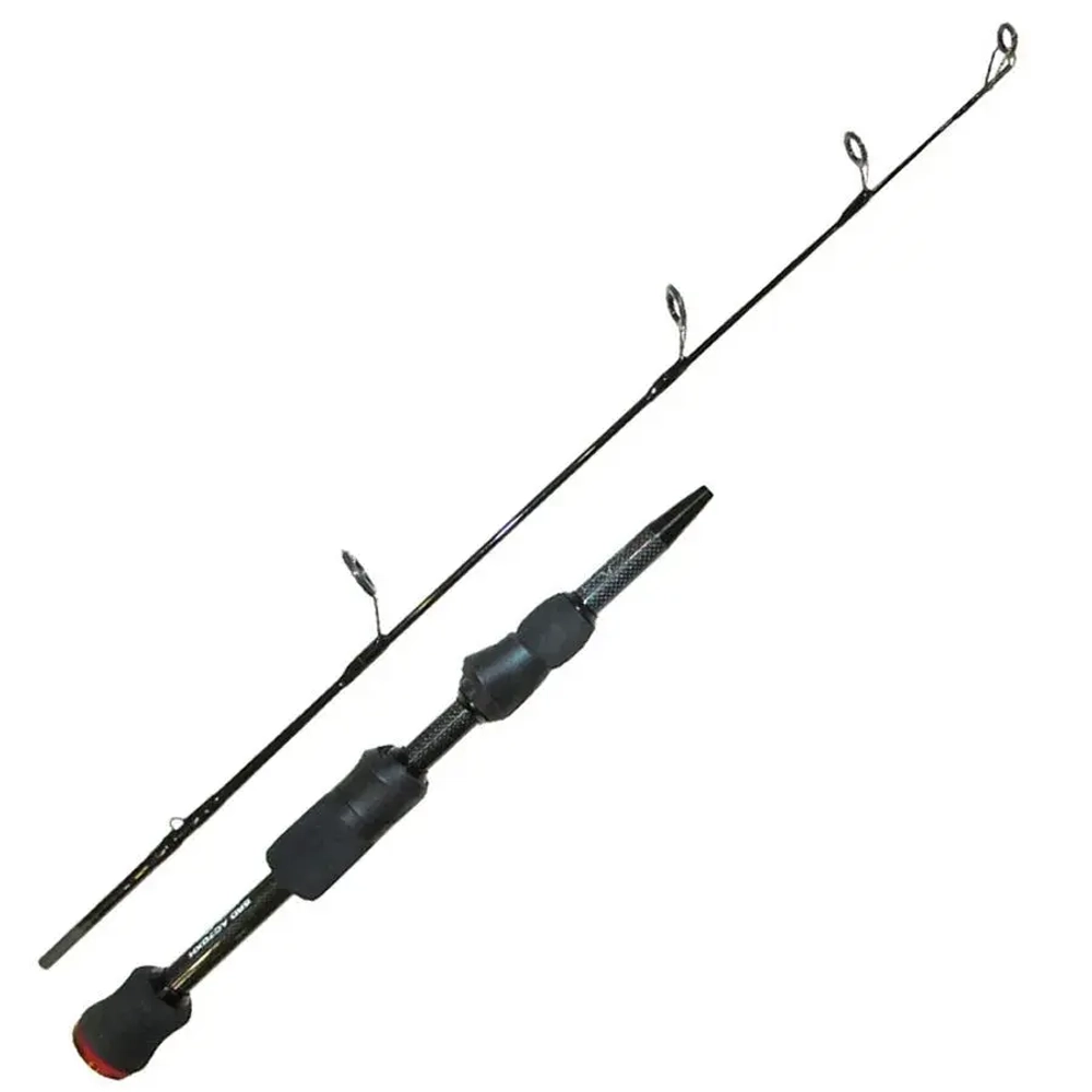 Удочка зимняя Stinger Arctic Char 70XH