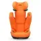 Автокресло Recaro Axion 1 Vibrant Orange