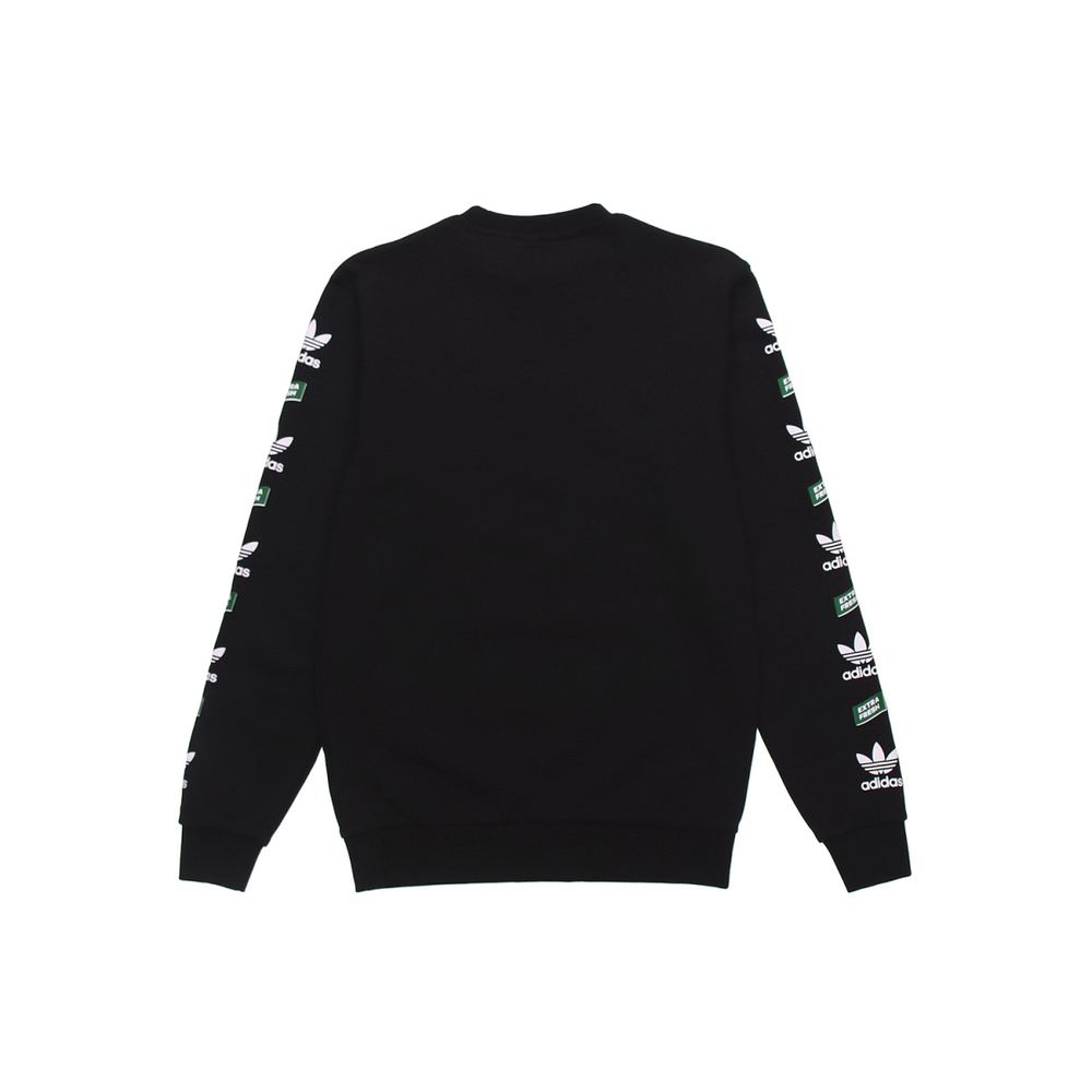 Толстовка Adidas originals, FP7705