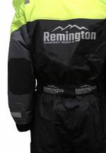 Комбинезон Remington Lifeguard (арт.FM1011-036)