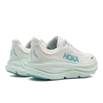 Кроссовки женские Hoka Bondi 9