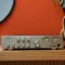 Audma Maestro HPA 1 Black