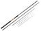 Удилище фидерное Salmo Sniper FEEDER 060 3.60