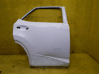 DSCN2335.JPG