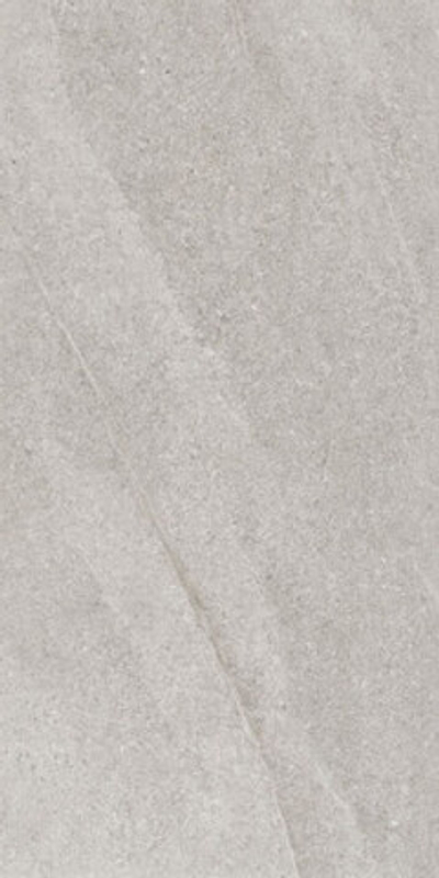 Керамогранит GRADIENT Grey (K-2081/MR)
