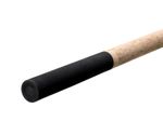 FLAGMAN Удилище фидерное Squadron Pro Feeder 3,6м тест 60-200г