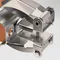 Держатель Accessories for tracks Unity TRA002HR-11B Maytoni