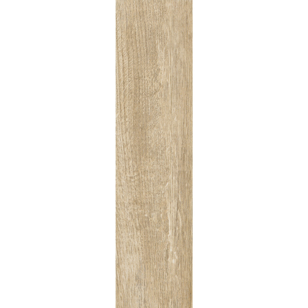 Нордланд беж КГ 02 / Nordland beige PG 02 125х500 (1-й сорт)