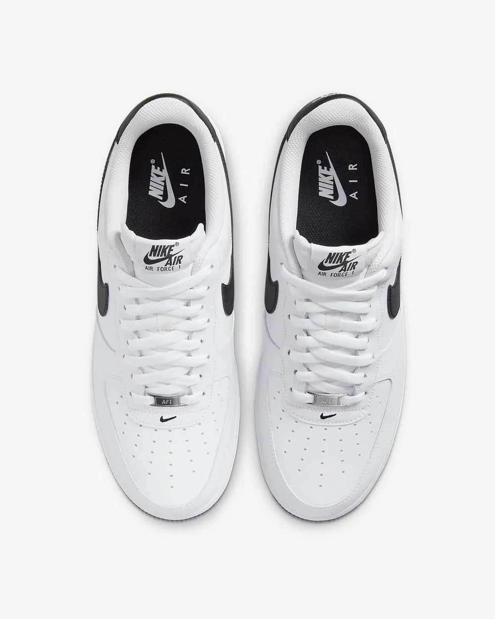 Кроссовки мужские NIKE AIR FORCE 1 '07 C/O