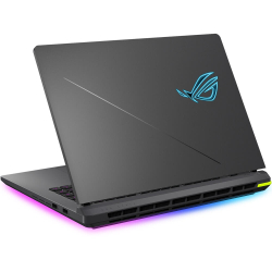 Ноутбук ASUS ROG Strix G16 G615LR (90NR0LR1-M009A0)