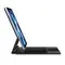 Клавиатура Apple Magic Keyboard для iPad Air и iPad Pro 11"