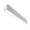 Трековый светильник Maytoni Technical TR030-4-12WTW-DD2-W