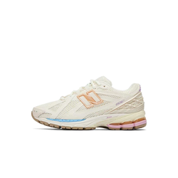 New Balance 1906R "Pink Sugar"