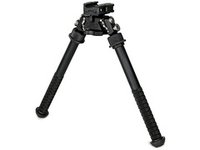 Сошки Atlas BT47-LW17 PSR, на Picatinny, быстросъёмные, 10 - 14.5in (BT47-LW17)