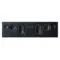 CANVAS HIFI 55 Light Grey
