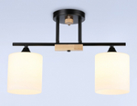 Светильник на штанге Ambrella Light TR TR9543