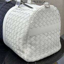 Дорожная сумка Bottega Veneta