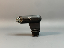 Sony ECM-XYST1M