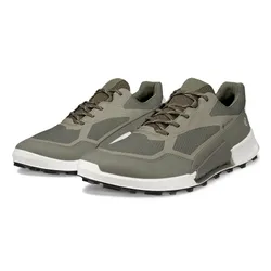Кроссовки мужские ECCO BIOM 2.1 X MOUNTAIN M