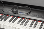 Becker BSP-102
