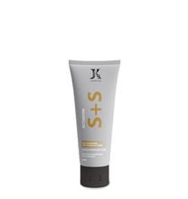 Jkeratin Активатор Activator S+S Activator для восстановления дисульфидных связей