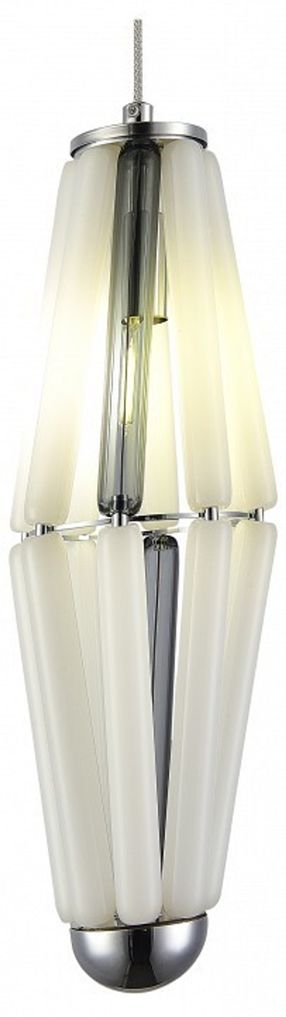 Подвесной светильник ST-Luce Ciara SL1242.153.01
