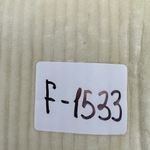 Брюки велюровые Ymkashix Puff F-1533 pp.L