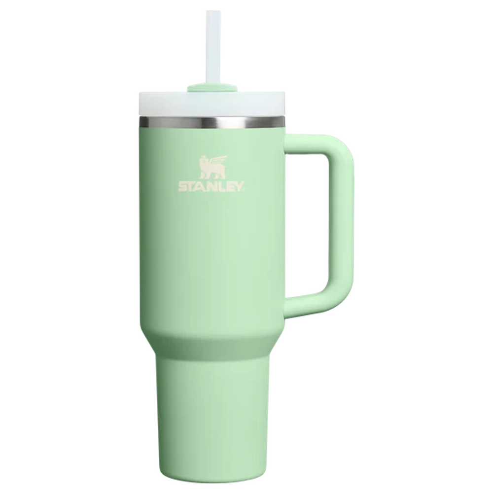 Quencher H2.O FlowState™ Pipetli Termos Bardak | 1,18 L - STANLEY