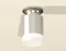 Точечный светильник Techno Spot XS6305044 Ambrella
