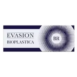 Биорепаранты