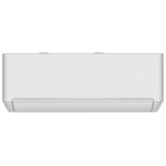 Сплит-система кондиционер настенный Neoclima PRO-Health NS/NU-HAP09T на 25 м²