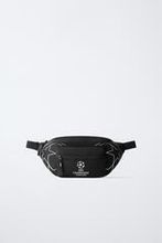 UEFA CHAMPIONS LEAGUE