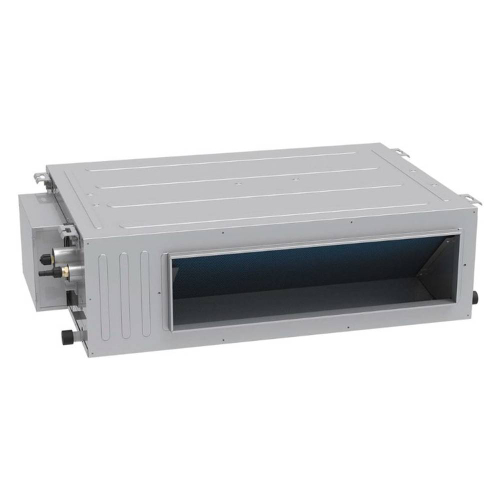 Блок внутренний Electrolux EACD/in-60H/UP4-DC/N8 инверторной сплит-системы, канального типа НС-1481917