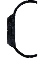 Часы Casio GST-B500BD-1A9