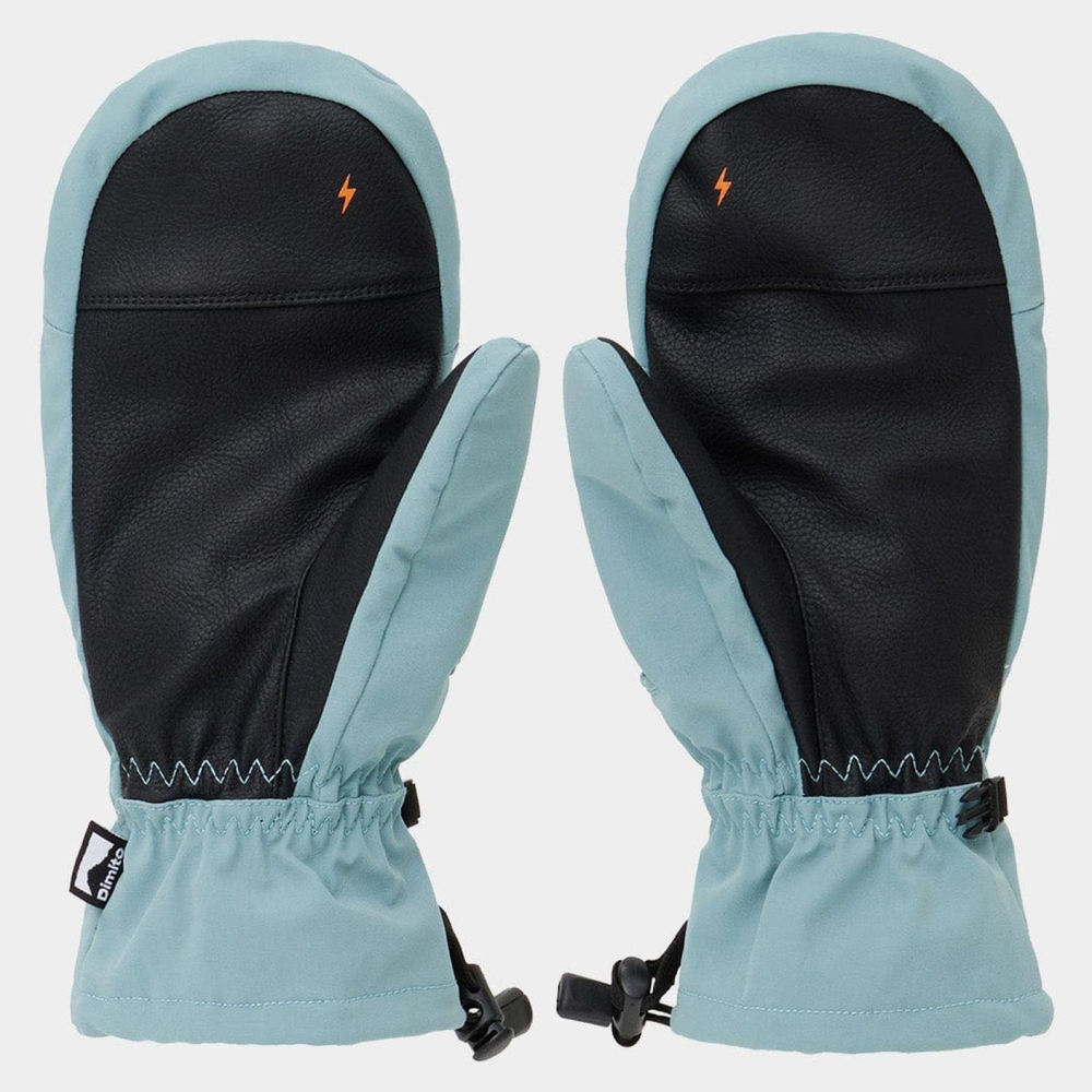 Варежки Dimito Easy Open Mitten