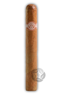Montecristo No4