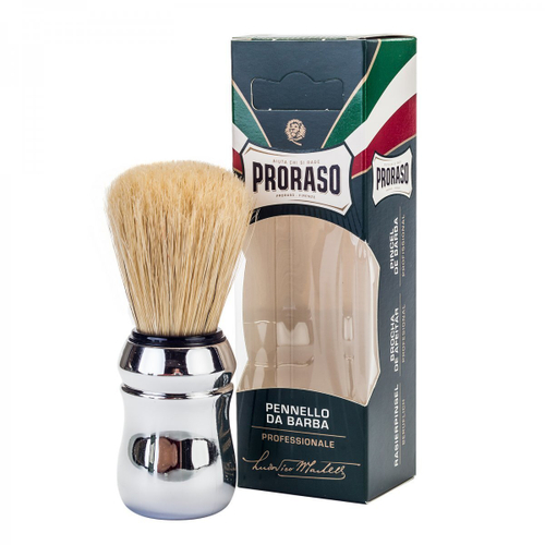 Proraso - Помазок